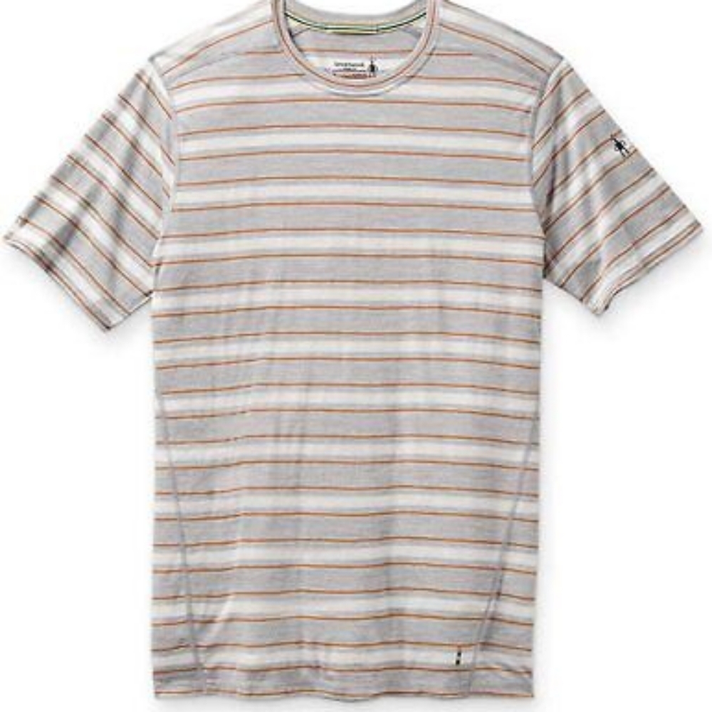 Smartwool Merino 150 T-shirt - Men's